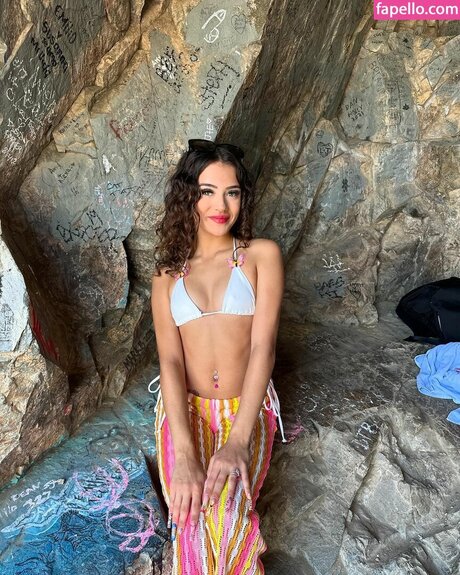 prymrr onlyfans naked leak