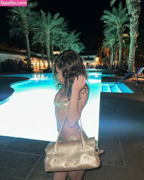 prymrr leaked only fans nudes