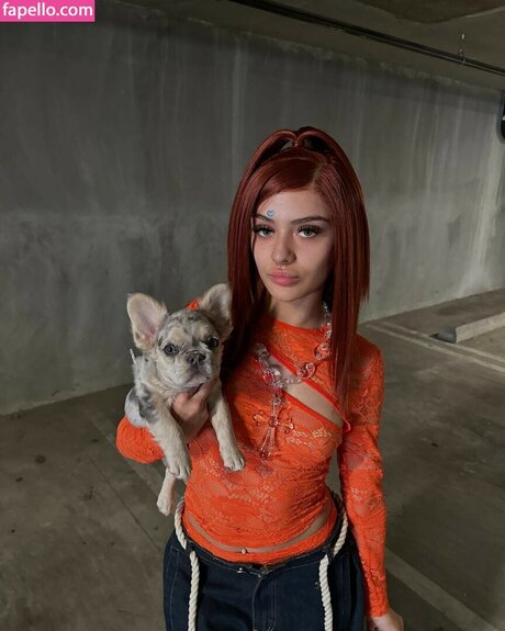 prymrr onlyfans leak free