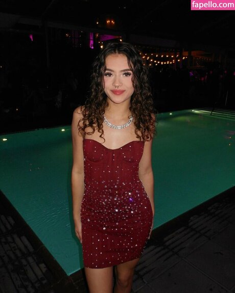 prymrr free only fans