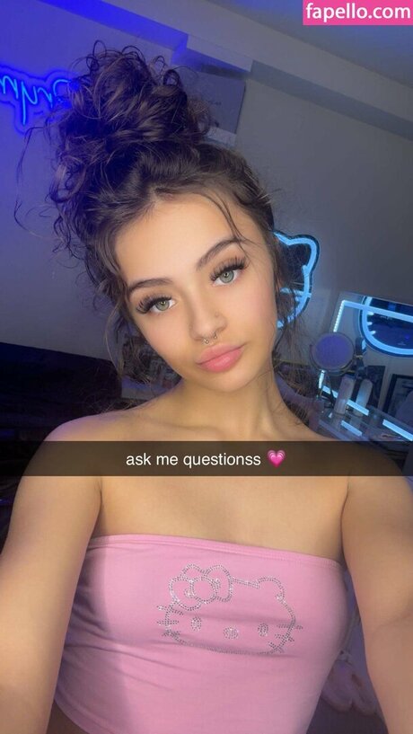 prymrr only fans photos