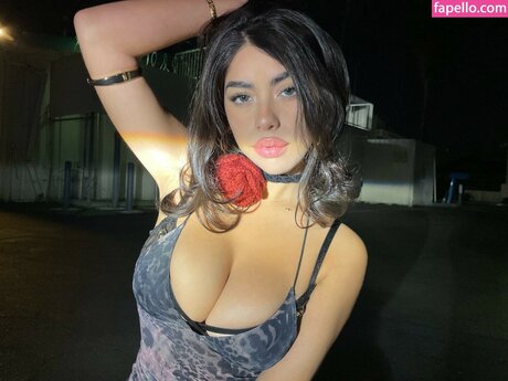 funnyuforgot onlyfans leak sex