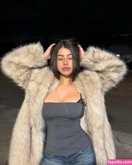 funnyuforgot onlyfans pics leaked