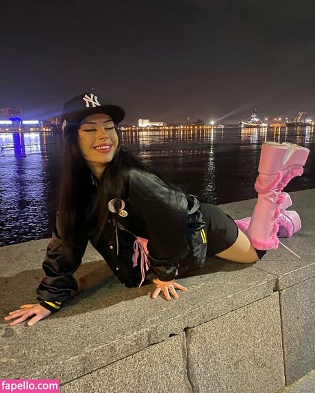 Snowwcone hot onlyfans