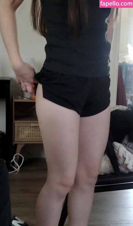 Snowwcone onlyfans lean