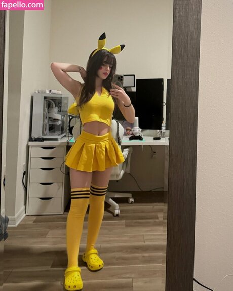 Snowwcone onlyfans leak fuck