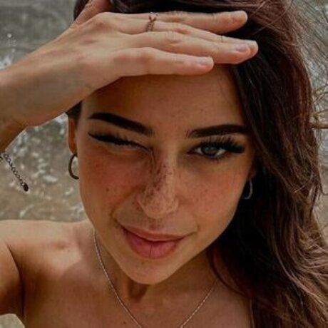 Giorgia Meloni onlyfans porno