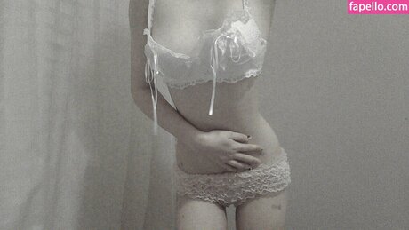 veildose free onlyfans