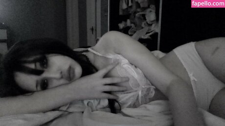 veildose onlyfans leaked sex