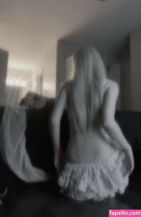 veildose leaked onlyfans naked