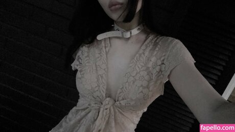 veildose onlyfans porn leaks