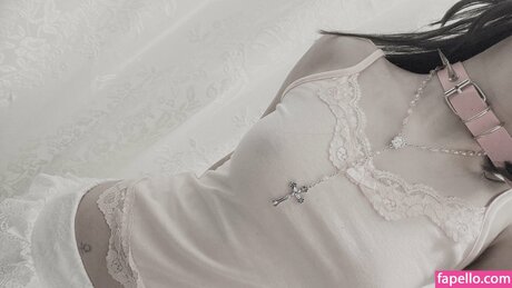 veildose naked onlyfans leaked