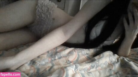 veildose leaked onlyfans