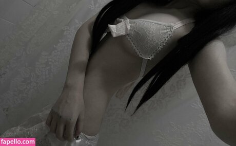 veildose leaked onlyfans naked