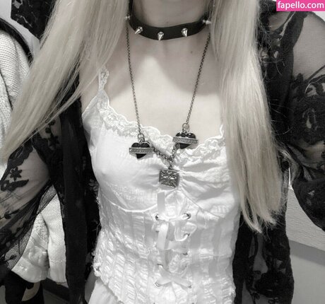 veildose leak onlyfans nude