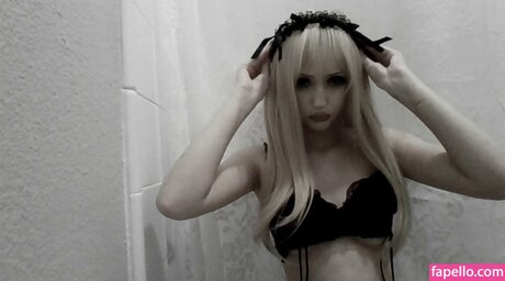 veildose onlyfans porn leaks