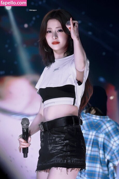 bbw fat ass onlyfans exclusive plate