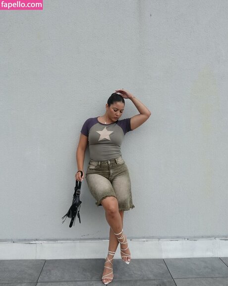 huge natural tits onlyfans hot sexy galleries