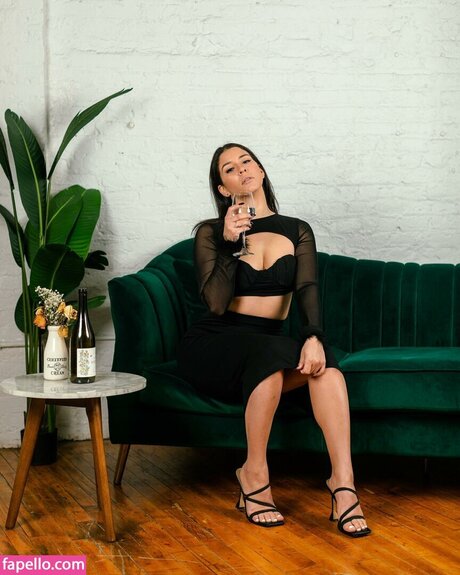 big tits college onlyfans hot sex snap