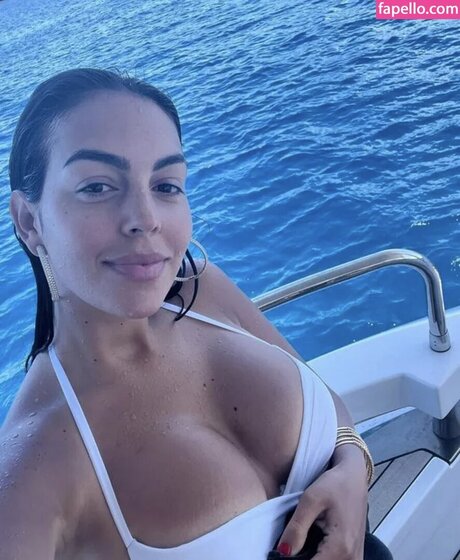 Geo Rodriguez only fans porn