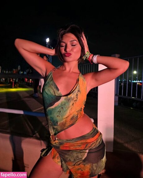 martumorales onlyfans boobs