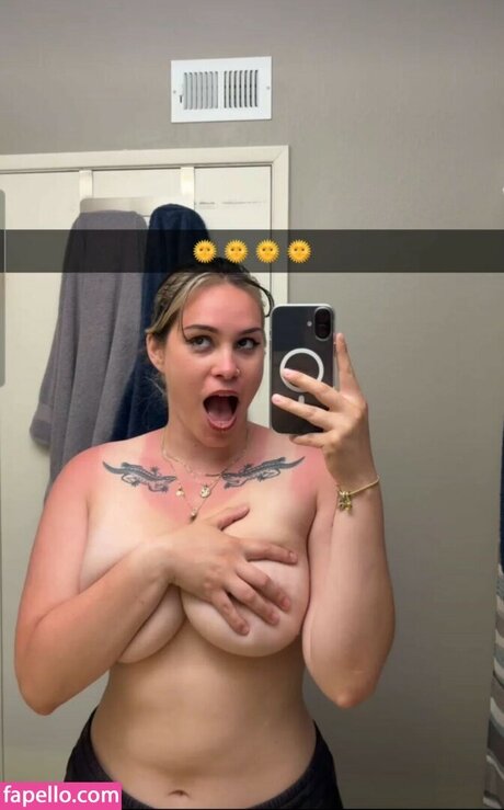 bblanca nievess onlyfans sex leak