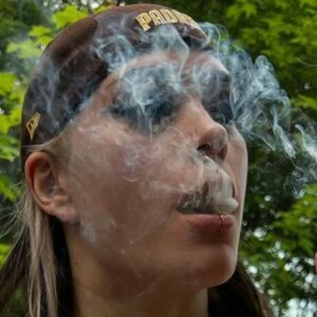 bblanca nievess  depiction