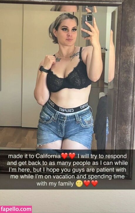 bblanca nievess onlyfans post