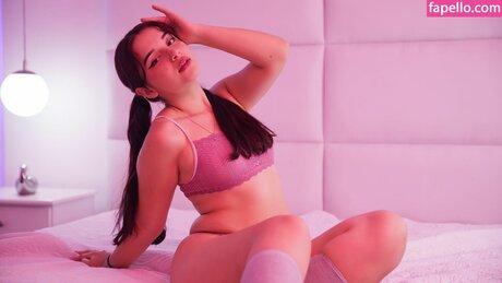 Casey Rose onlyfans leaked pics