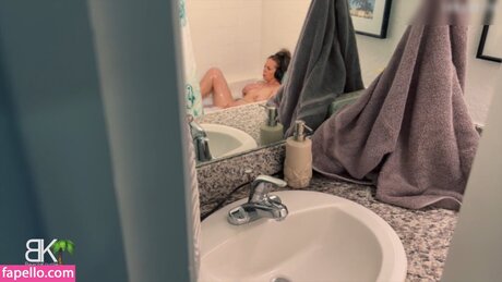 Kymber Leigh hot onlyfans