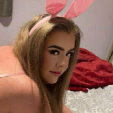 Anitameganx onlyfans nudes porn