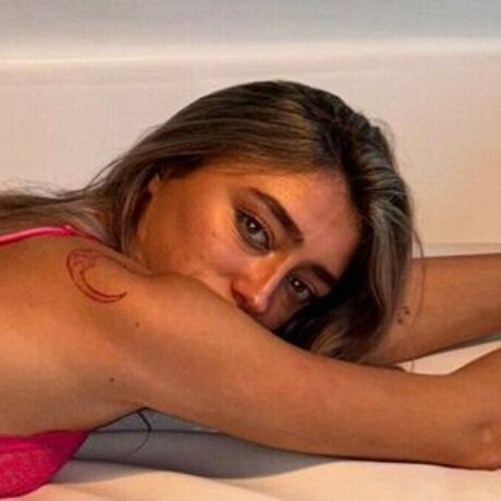 bigbootybrooks onlyfans naked