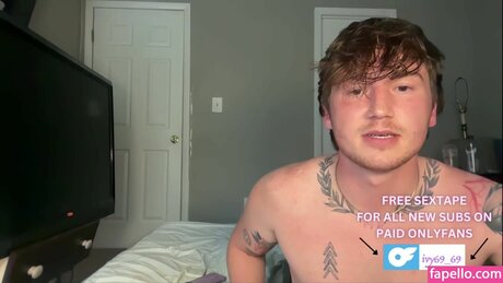 ivy69 69 onlyfans naked leak