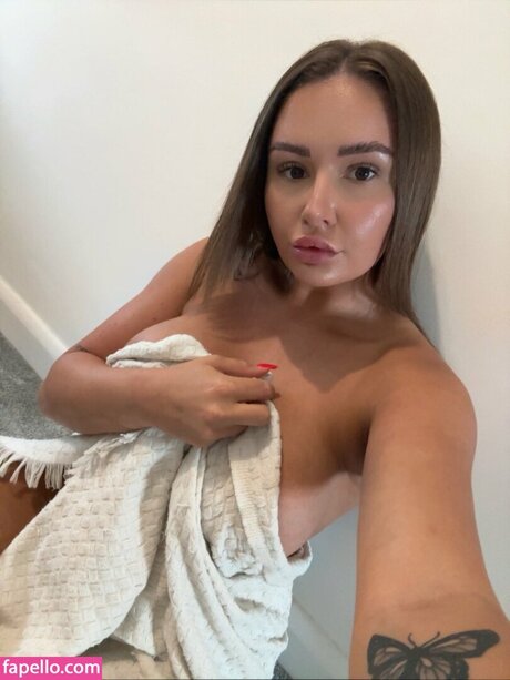 Just tiffany onlyfans leams