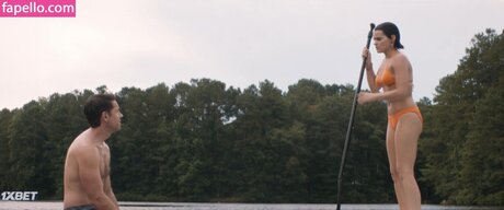 Brianna Hildebrand onlyfans nudes leak