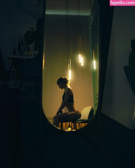 akroshecka onlyfans sex leak