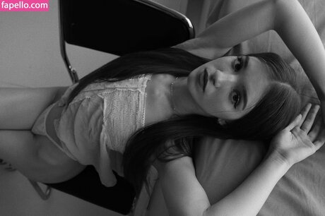 akroshecka nude porn onlyfans