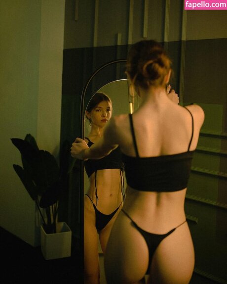 akroshecka onlyfans sex leak