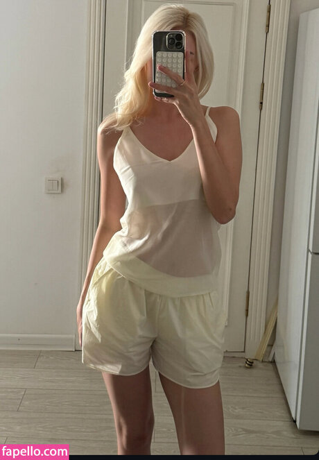 llameella porn onlyfans