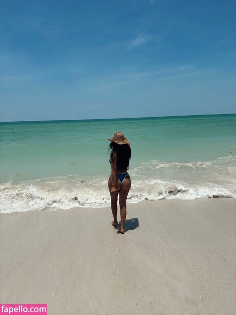 rosetobar onlyfans gratis