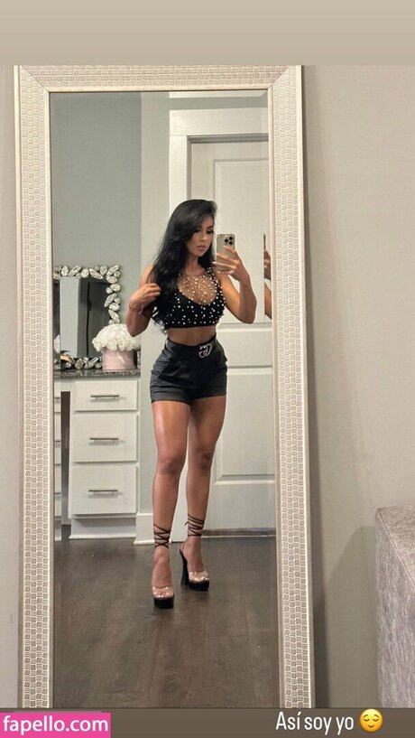 rosetobar only fans free