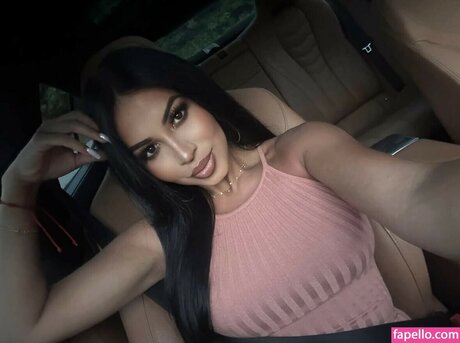 rosetobar onlyfans full