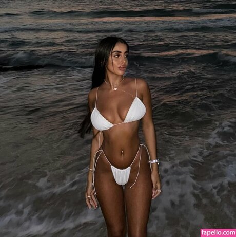 Shenhav Dahan nudes onlyfans leak