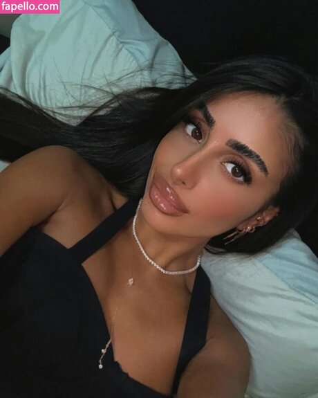 Shenhav Dahan onlyfans uncensored