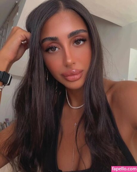 Shenhav Dahan onlyfans nude