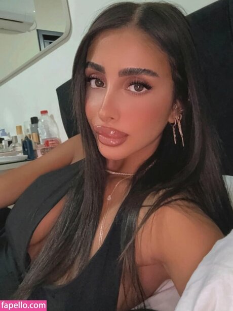 Shenhav Dahan onlyfans porn leak