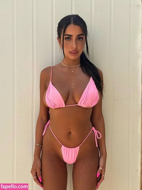 Shenhav Dahan onlyfans porn