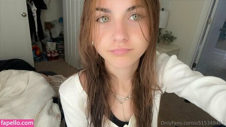 kamryngrace onlyfans explicit content