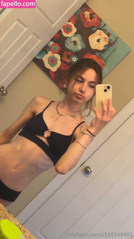 kamryngrace leaked only fans porn