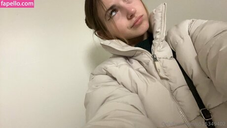 kamryngrace onlyfans model images